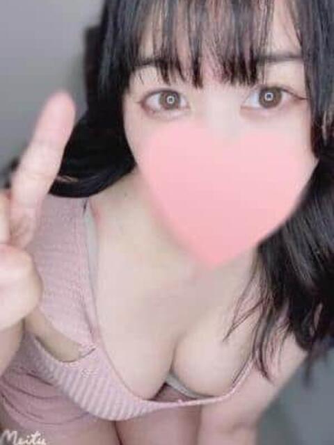 きらら ユメカノ。（【非風俗】メンズエステ）