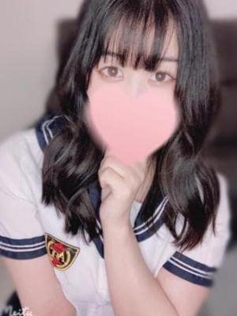 きらら ユメカノ。（【非風俗】メンズエステ）