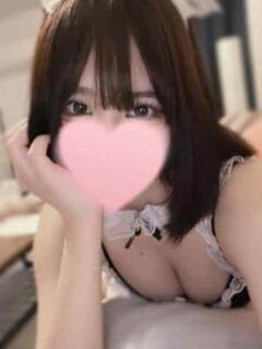 のぞみ ユメカノ。（亀有/メンズエステ）