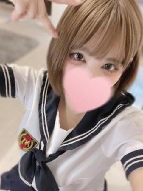 のぞみ ユメカノ。（【非風俗】メンズエステ）