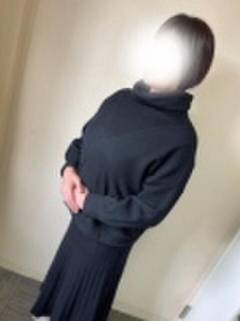 成瀬まき 五十路マダム愛されたい熟女たち岡山店（カサブランカグループ）（熟女デリヘル）