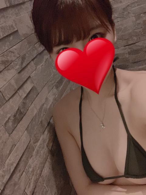 あみり ユメカノ。（【非風俗】メンズエステ）