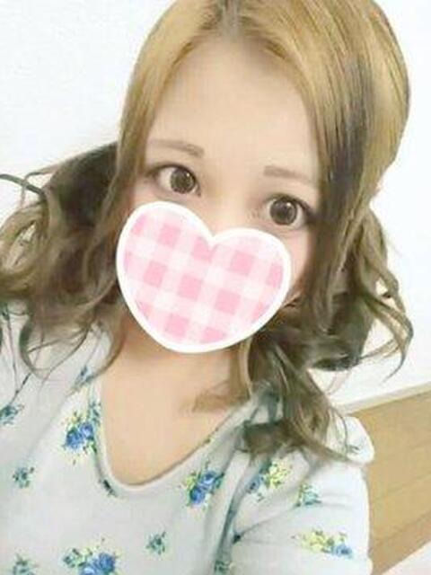 ゆま ユメカノ。（【非風俗】メンズエステ）