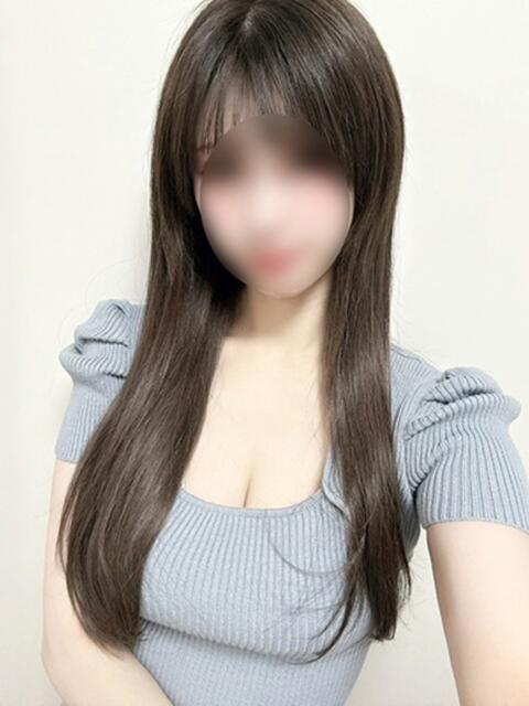 森下みさと PRISCILLA-プリシラ-（高級デリヘル）