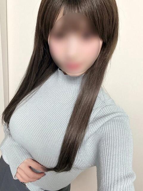 森下みさと PRISCILLA-プリシラ-（高級デリヘル）