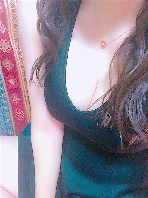 りこ ユメカノ。（【非風俗】メンズエステ）