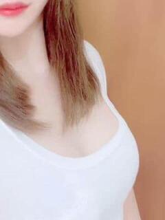 ラム ユメカノ。（亀有/メンズエステ）