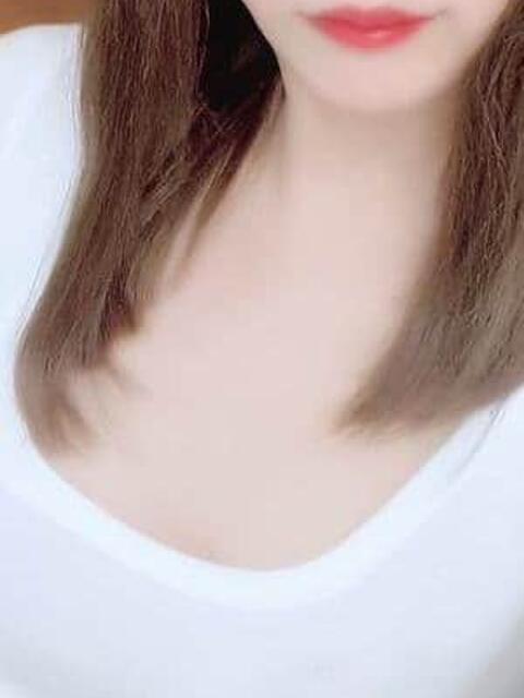 ラム ユメカノ。（【非風俗】メンズエステ）