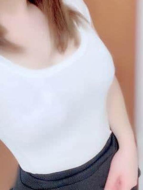 ラム ユメカノ。（【非風俗】メンズエステ）