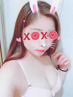 はな ユメカノ。（亀有/メンズエステ）