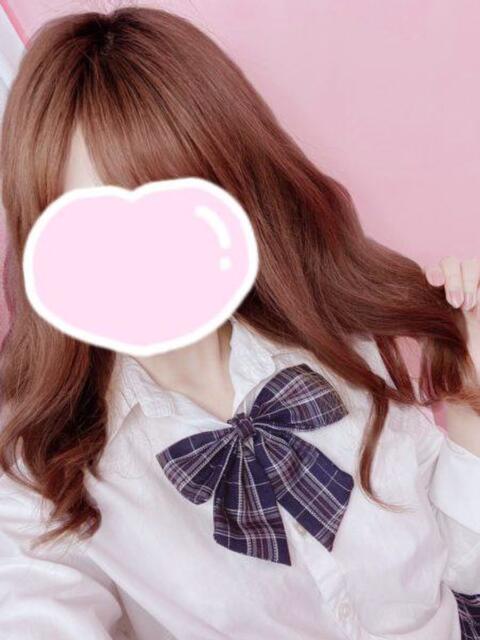 はな ユメカノ。(【非風俗】メンズエステ)