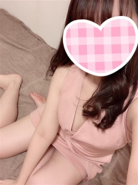 まゆ ユメカノ。（【非風俗】メンズエステ）