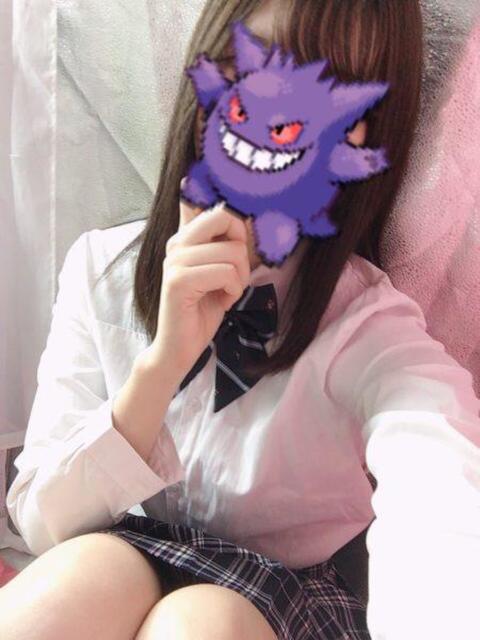 まゆ ユメカノ。（【非風俗】メンズエステ）