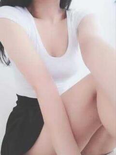 りむ ユメカノ。（亀有/メンズエステ）