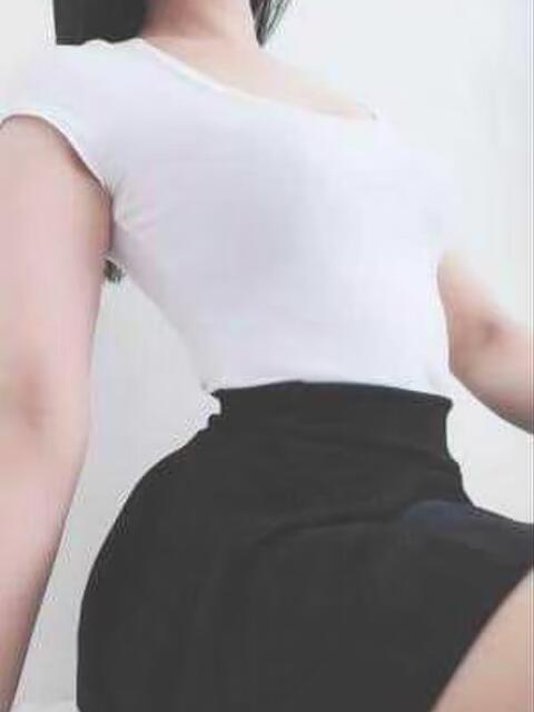 りむ ユメカノ。（【非風俗】メンズエステ）