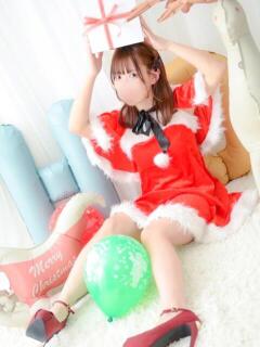 るい みつらん鉄道(木屋町/ヘルス)