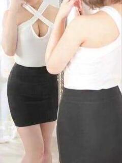 さな ユメカノ。（亀有/メンズエステ）