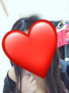 まりな ユメカノ。（亀有/メンズエステ）