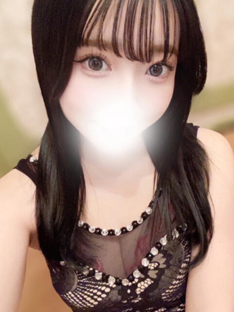 コノハ NEW 煌き -KIRAMEKI-(煌きグループ)(デリヘル)