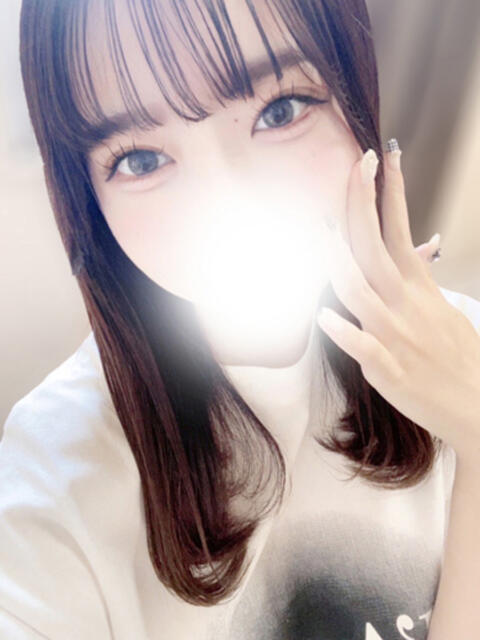 コノハ NEW 煌き -KIRAMEKI-(煌きグループ)(デリヘル)