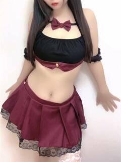 あず ユメカノ。（亀有/メンズエステ）