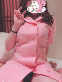 ゆいか ユメカノ。（亀有/メンズエステ）