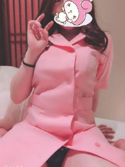 ゆいか ユメカノ。（【非風俗】メンズエステ）