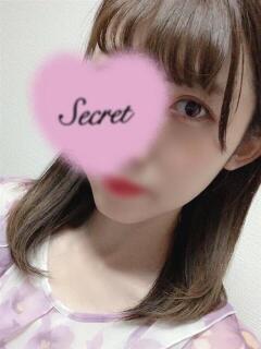 れあ ユメカノ。（亀有/メンズエステ）