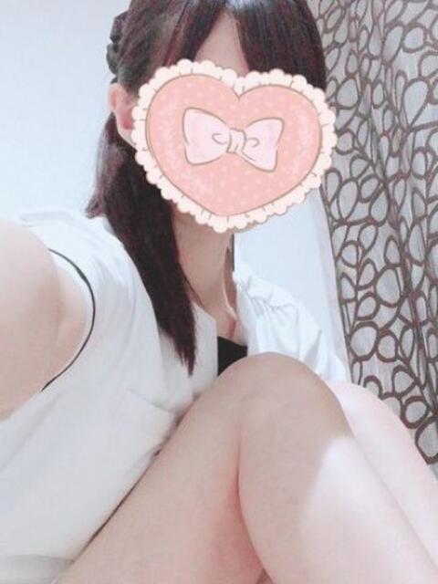 れあ ユメカノ。（【非風俗】メンズエステ）