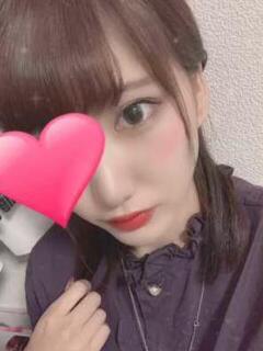 まお ユメカノ。（亀有/メンズエステ）