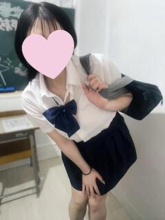 紫月 れむ Canx2京都店（竹田/デリヘル）