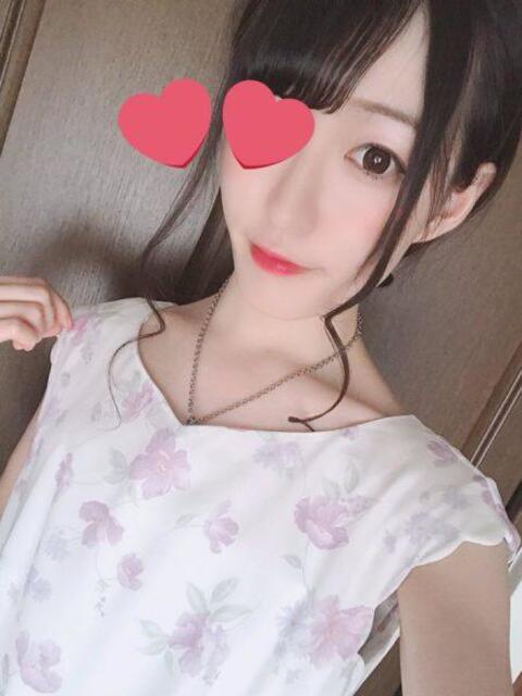 かすみ ユメカノ。（【非風俗】メンズエステ）