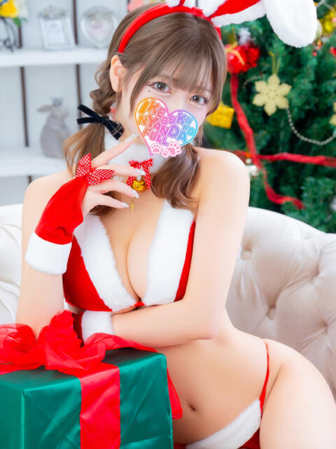 #復活☆CHINA にゃんだ☆full☆MIX(にゃんだふるみっくす)(ホテヘル&デリヘル)