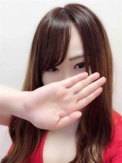 ゆず ユメカノ。（亀有/メンズエステ）