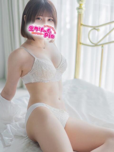 いとは姫 I know すい～つ 生クリームpie（デリヘル）