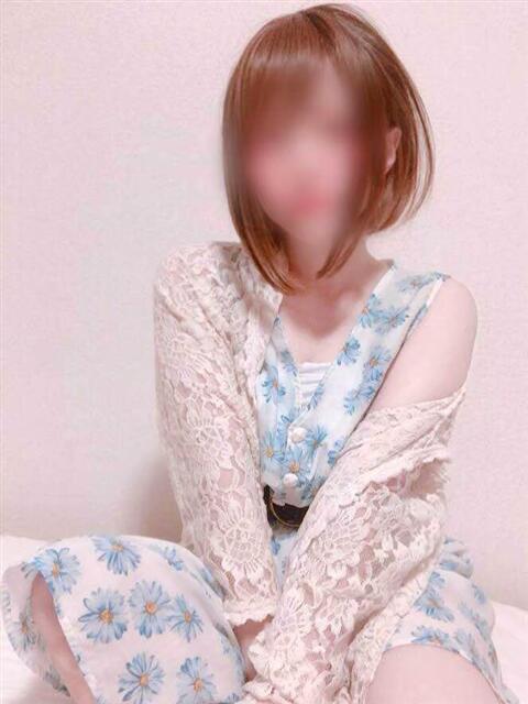 らん ユメカノ。（【非風俗】メンズエステ）