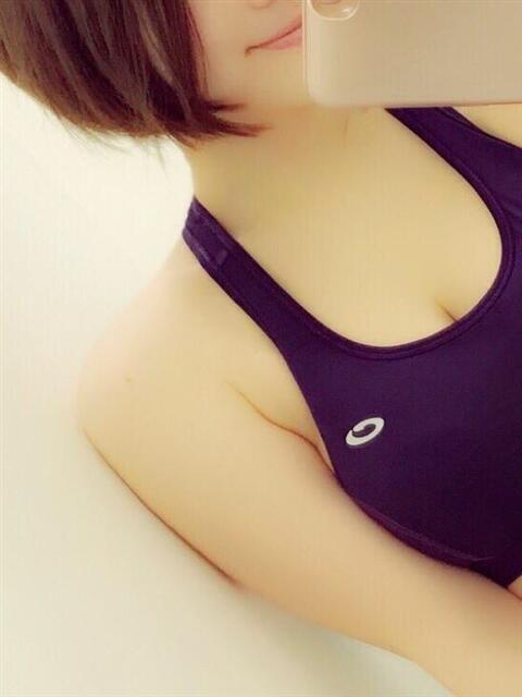 らん ユメカノ。（【非風俗】メンズエステ）