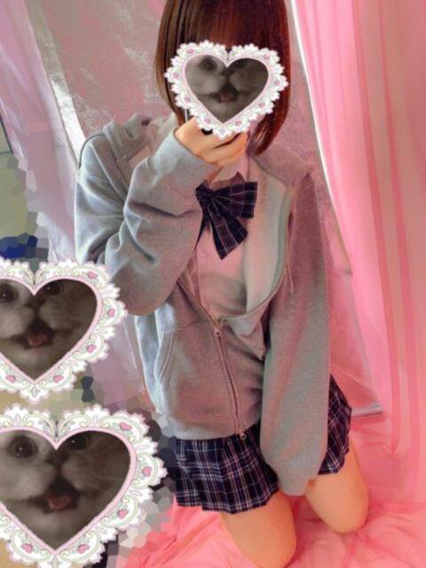 らん ユメカノ。（【非風俗】メンズエステ）