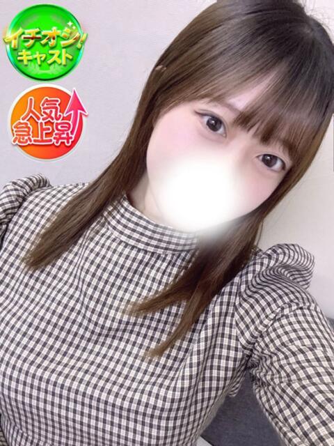 こなつ SPIN(スピン)（デリヘル）