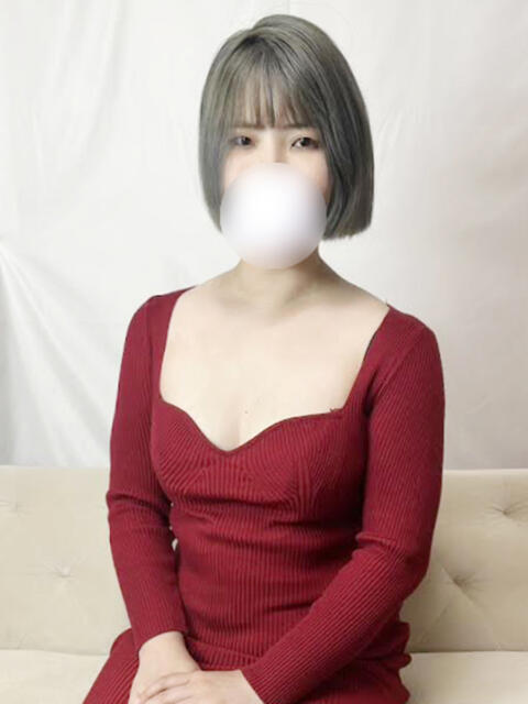 きらり ぽちゃカワ女子専門店宇都宮店（デリヘル）
