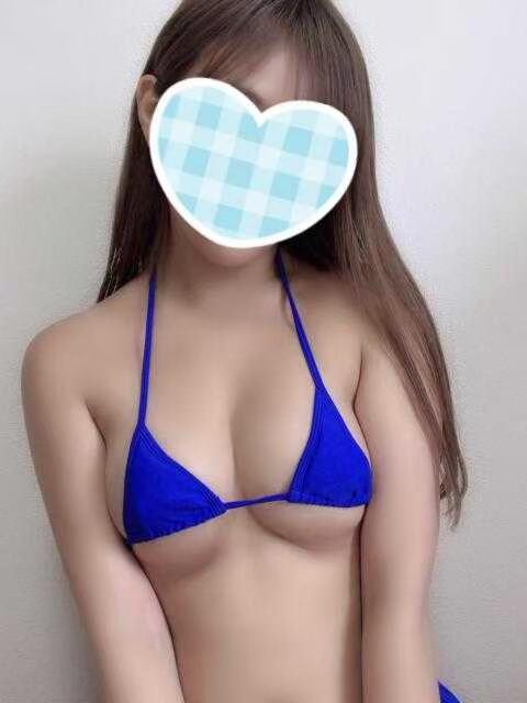 あかり ユメカノ。（【非風俗】メンズエステ）