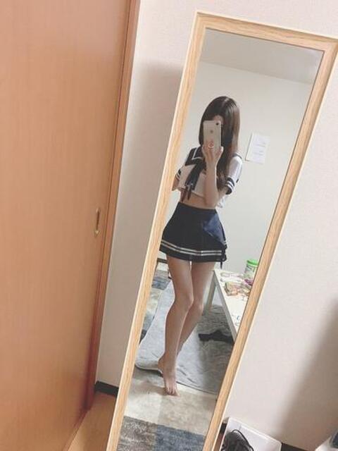 あかり ユメカノ。（【非風俗】メンズエステ）