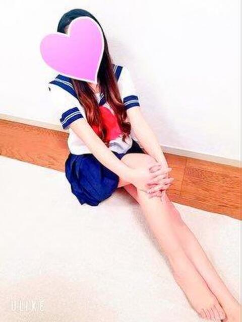 ゆい ユメカノ。（【非風俗】メンズエステ）