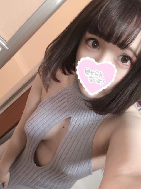 あずさ ユメカノ。(【非風俗】メンズエステ)