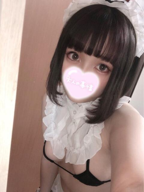 あずさ ユメカノ。(【非風俗】メンズエステ)