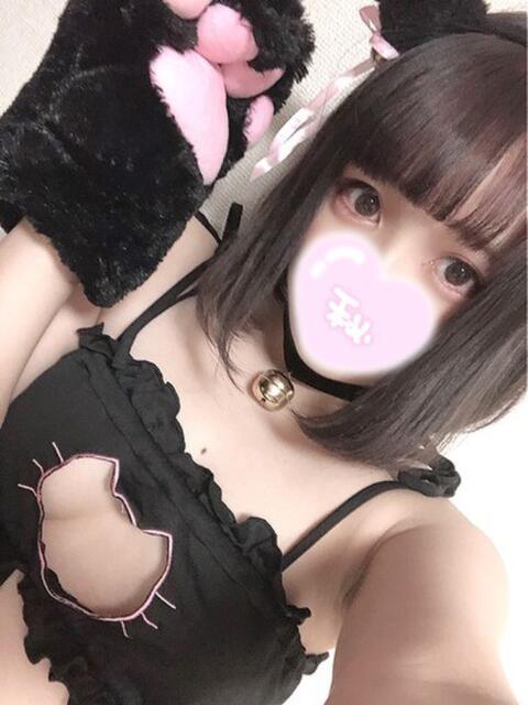 あずさ ユメカノ。(【非風俗】メンズエステ)