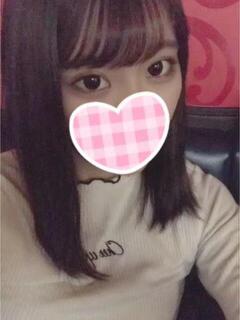 れん ユメカノ。（亀有/メンズエステ）