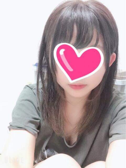 れん ユメカノ。（【非風俗】メンズエステ）