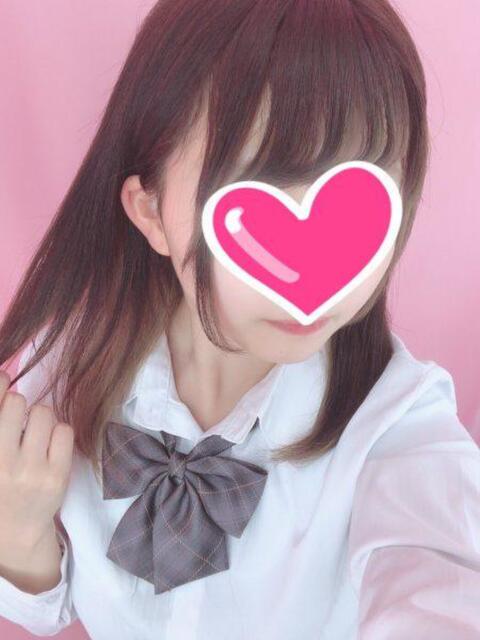 れん ユメカノ。（【非風俗】メンズエステ）