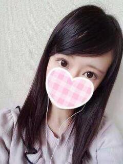 みさ ユメカノ。（亀有/メンズエステ）